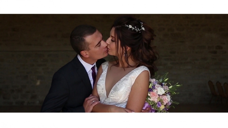❤Wedding 16.06.2018❤