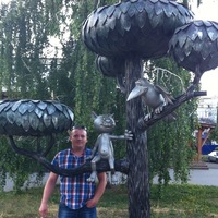 Константин Васюков | Белгород