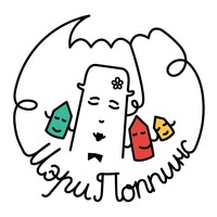 Мэри Поппинс | Лакинск