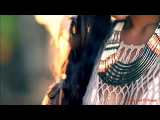 DJ Vianu - Stuck in My Brain
