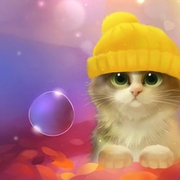 Настя Кириллова | Зеленодольск