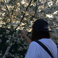 Алиса Тихонова | 