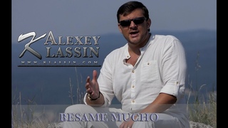 Самая популярная песня XX века! Alexey Klassin