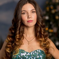 Александра Бородулина