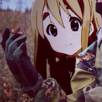 Евгения Ким