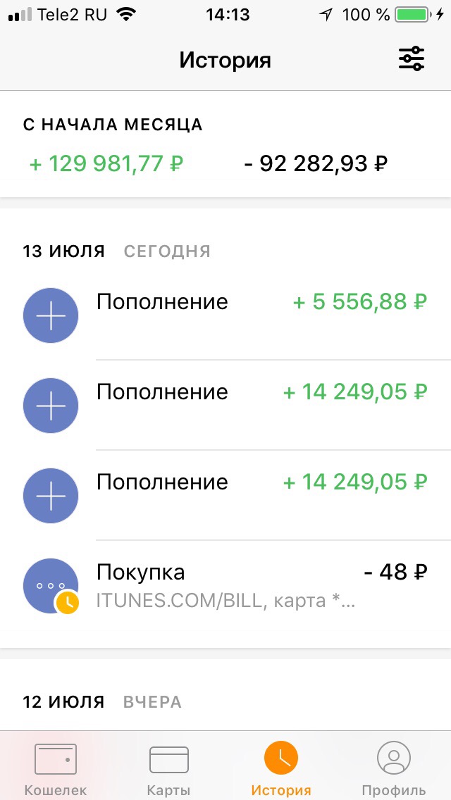 yjjFH1OhUaI.jpg
