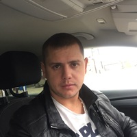 Андрей Глазков | Тамбов
