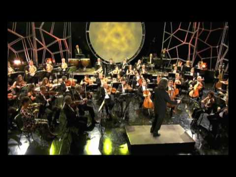 Luis Cobos - ZARZUELA