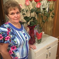 Елена Колоскова | 