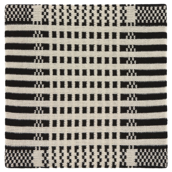 Розмари Трокель (нем. Rosemarie Trockel; 13 ноября 1952 г.р.)– современная немецкая художница и профессор Академии художеств Дюссельдорфа. Лауреат премии Вольфа в области искусств 2011 года.