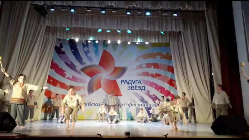 Достижения сына конкурс Курганинск