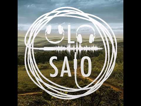 Ula Salo — A World Away