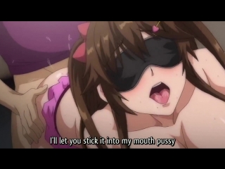 Kanojo wa Dare to demo Sex Suru 2