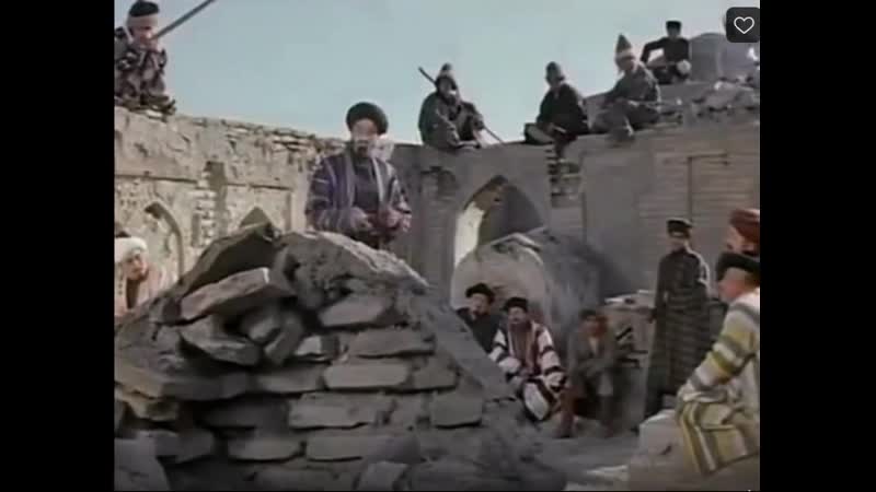 свергать не собираемся