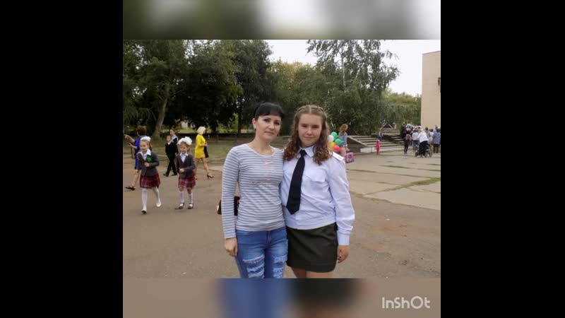 2015-2019гг. Кадетство😭❌❣️