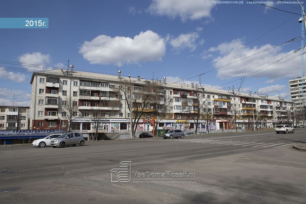 ПРОДАЖА или Аренда <br>Кемерово, пр-т Ленина 82 <br>Помещение 235м2 свободного назначения <br>Стоимость 5 000 000 рублей. <br>Аренда 500 рублей м2 <br> <br>цокольный этаж <br> <br>Телефон: +7-923-501-55-11 Собственник. <br> <br> недвижимость. Аренда квартир. Продажа. <br> <br>#аренда #Кемерово #realtykem #Новокузнецк #недвижимость #продажа #помещение #коммерческаянедвижимость #Новосибирск #Томск - фото Фото: ПРОДАЖА или Аренда <br>Кемерово, пр-т Ленина 82 <br>Помещение 235м2 свободного назначения <br>Стоимость 5 000 000 рублей. <br>Аренда 500 рублей м2 <br> <br>цокольный этаж <br> <br>Телефон: +7-923-501-55-11 Собственник. <br> <br> недвижимость. Аренда квартир. Продажа. <br> <br>#аренда #Кемерово #realtykem #Новокузнецк #недвижимость #продажа #помещение #коммерческаянедвижимость #Новосибирск #Томск