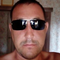 Дамир Сайфутдинов