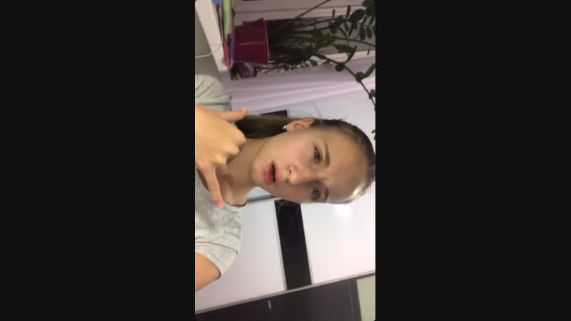 Адьес🖕🏻