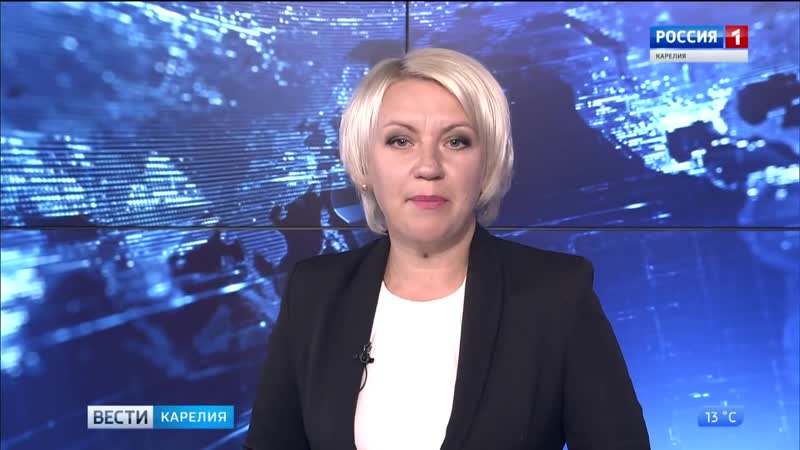 Масштабные учения энергетиков
