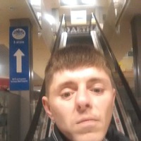 Хочу трахаться с парнем я парень, девок