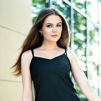 Ирина Комис