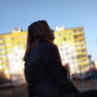 Вера Алексеева | Солигорск
