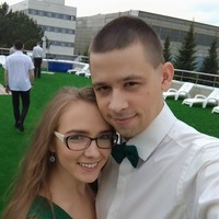 Артём Орлов