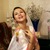 Эвелина Нартдинова
