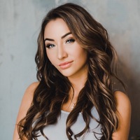 Рита Карая