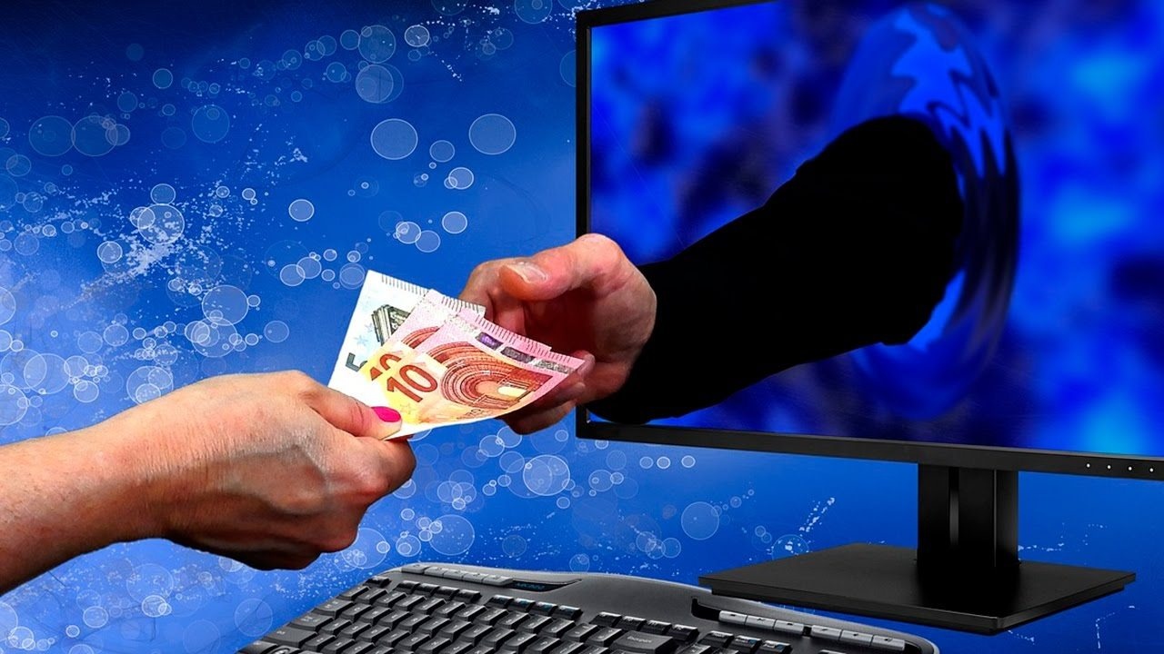 Как зарабатывать на картинках в интернете, открытки