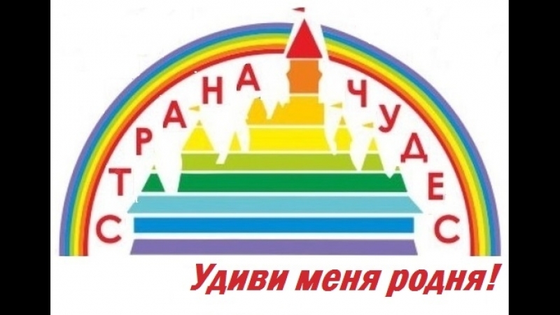 5 ФОКУСОВ для ДЕТЕЙ