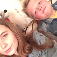 Влад Небогатиков