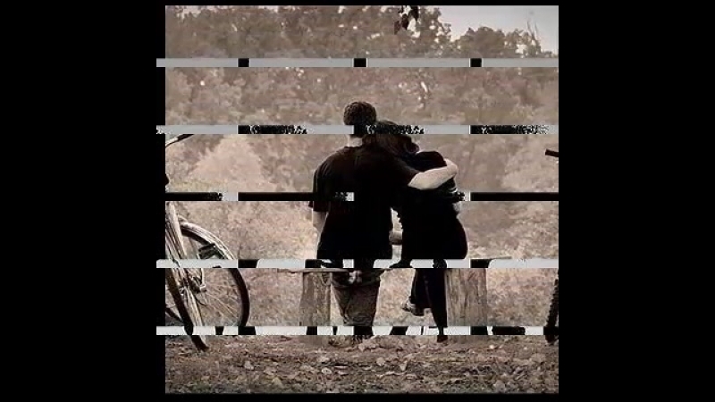 2017-03-05-22_28_00_610.mp4