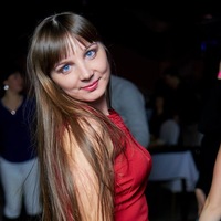 Лизочка Лизова