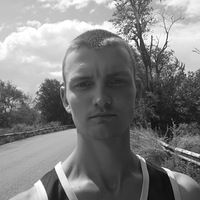Алексей Шишов | Каменское / Днепродзержинск