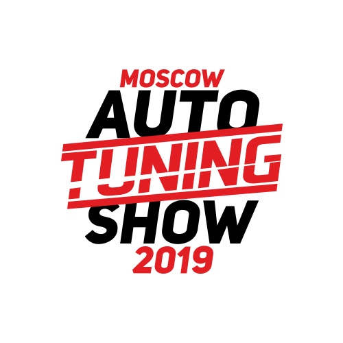 Афиша Москва Auto Tuning Show 2019