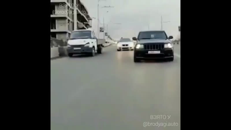 😎☝🏽