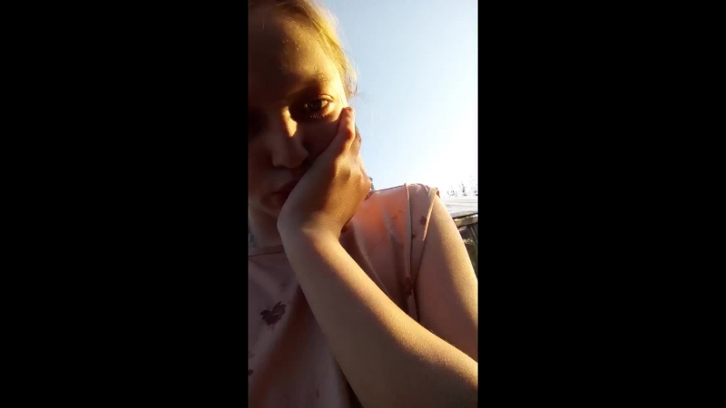 брат фигнёй страдает