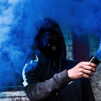 Влад Огнев | 
