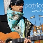 Patrice альбом Clouds