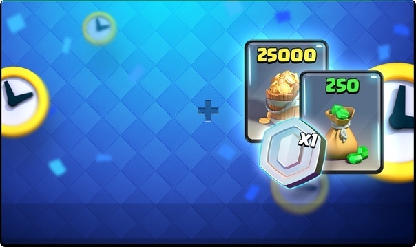 [OPEGIT BOT] Я нашел новое событие!