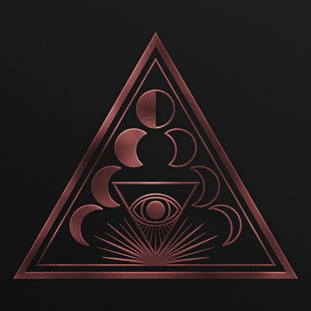 Soen - Martyrs (Single)