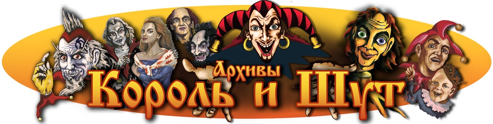 выше сказанное обнаженные артистки с большими сиськами голые фото ошиблись, верно