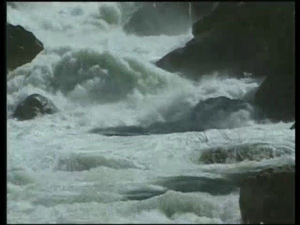 Kurandan Cevaplar 1(Harun Yahya)