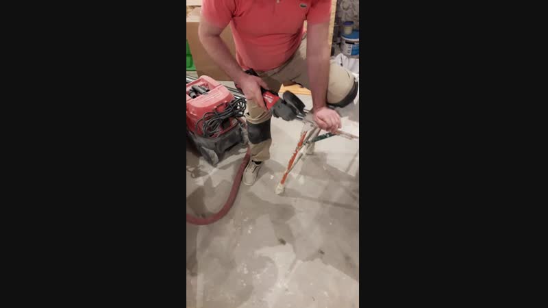 20190220_170035.mp4