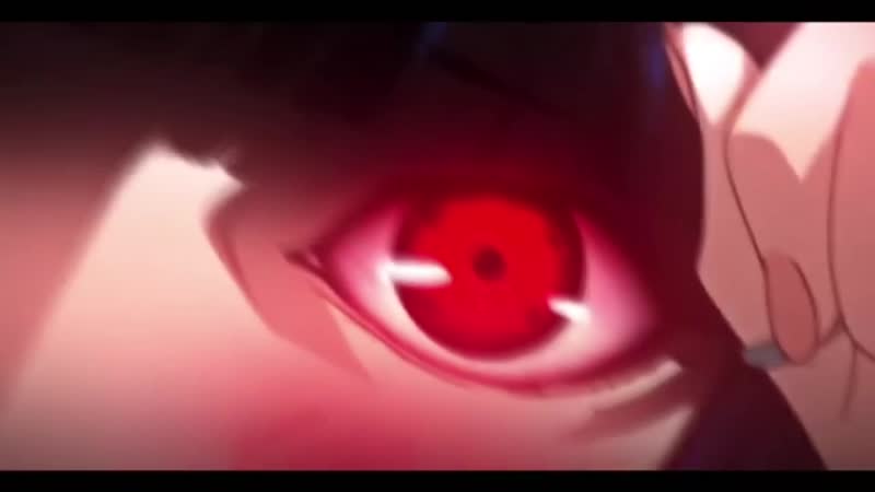 「Kakegurui」