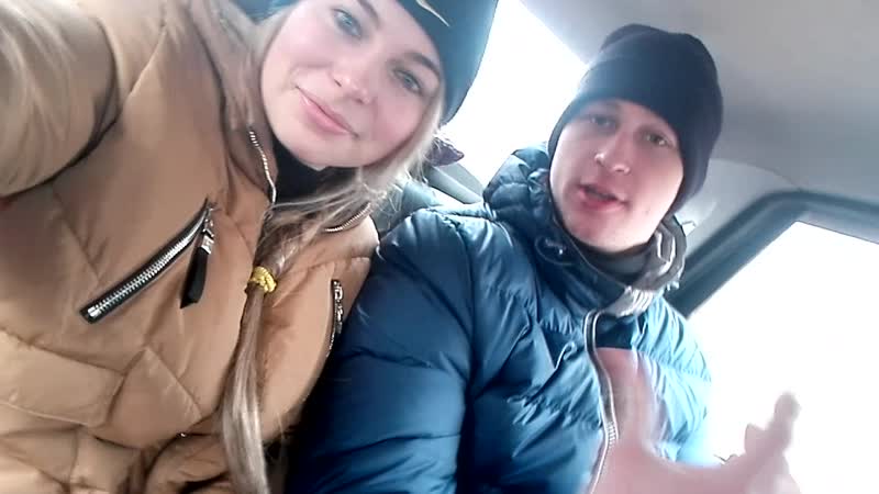VID_20170225_142042