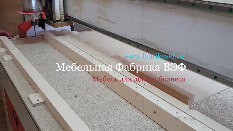 Разработка новых детских кроваток