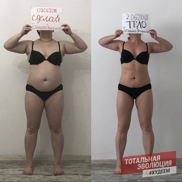  Внимание! Эти фотографии заряжены на успех!