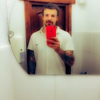 Дмитрий Андреевич | Екатеринбург